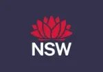 GambleAware logo
